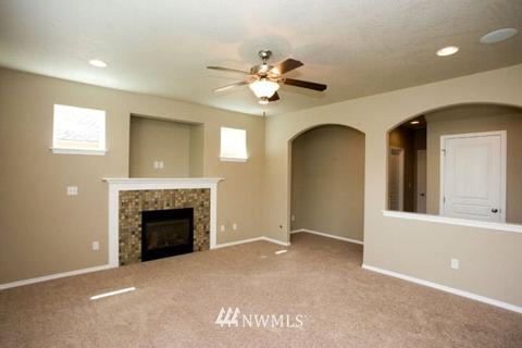 1905 Stevens St, Walla Walla, WA 99362 photo 5