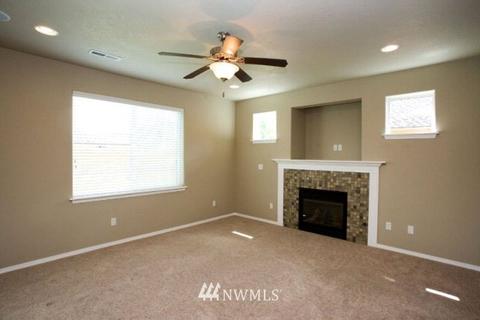 1905 Stevens St, Walla Walla, WA 99362 photo 4