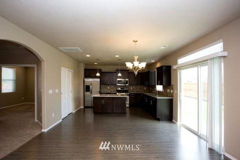 1905 Stevens St, Walla Walla, WA 99362 photo 6