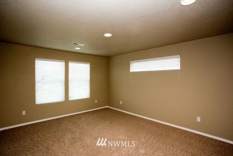 1905 Stevens St, Walla Walla, WA 99362 photo 9