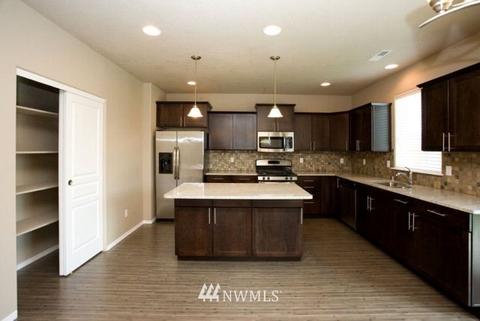 1905 Stevens St, Walla Walla, WA 99362 photo 7