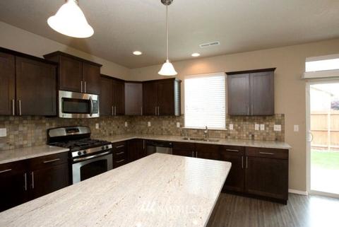 1905 Stevens St, Walla Walla, WA 99362 photo 8