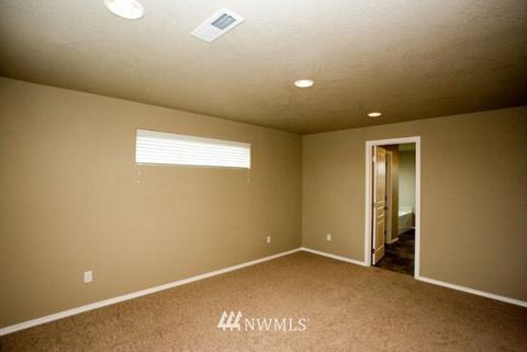 1905 Stevens St, Walla Walla, WA 99362 photo 10