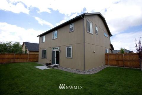 1905 Stevens St, Walla Walla, WA 99362 photo 13