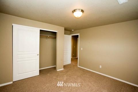 1905 Stevens St, Walla Walla, WA 99362 photo 12