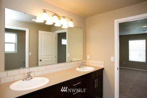 1905 Stevens St, Walla Walla, WA 99362 photo 11
