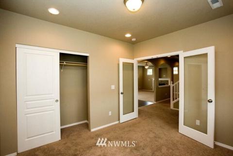 1905 Stevens St, Walla Walla, WA 99362 photo 3