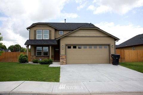 1905 Stevens St, Walla Walla, WA 99362 photo 2