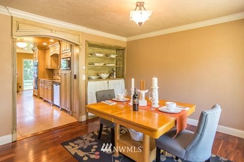 722 Crestview Pl, Walla Walla, WA 99362 photo 6