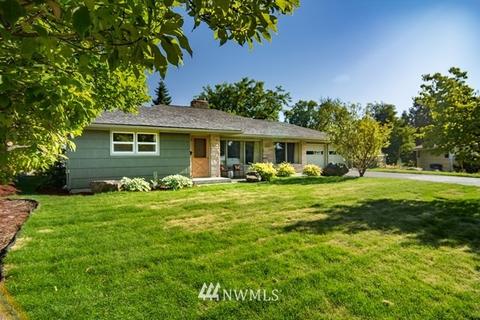722 Crestview Pl, Walla Walla, WA 99362 photo 37