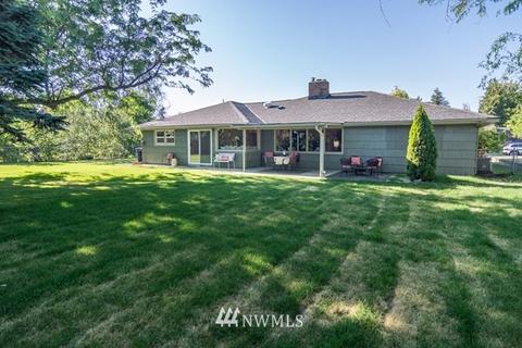 722 Crestview Pl, Walla Walla, WA 99362 photo 23