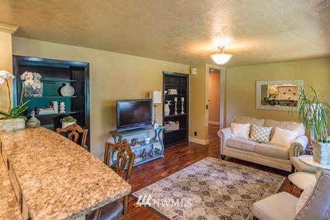 722 Crestview Pl, Walla Walla, WA 99362 photo 13