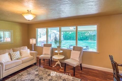 722 Crestview Pl, Walla Walla, WA 99362 photo 14