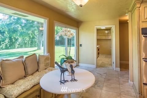 722 Crestview Pl, Walla Walla, WA 99362 photo 17