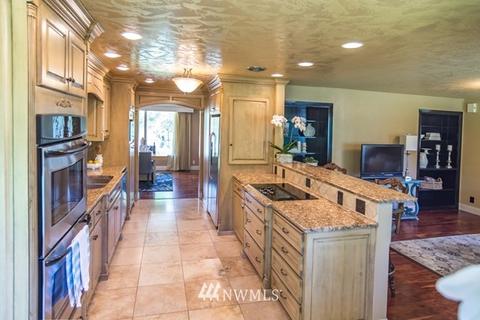 722 Crestview Pl, Walla Walla, WA 99362 photo 11
