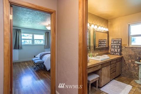 722 Crestview Pl, Walla Walla, WA 99362 photo 29