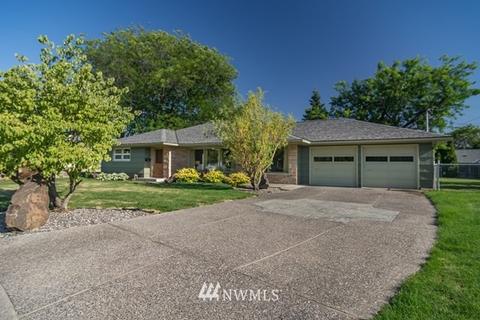 722 Crestview Pl, Walla Walla, WA 99362 photo 2