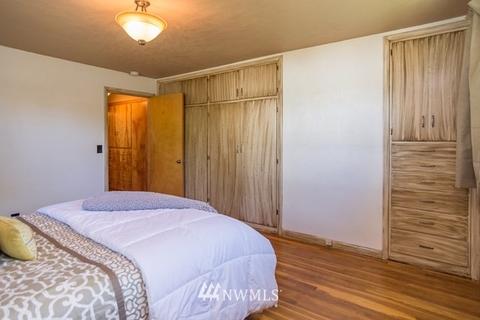 722 Crestview Pl, Walla Walla, WA 99362 photo 33