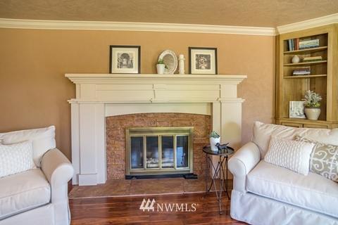 722 Crestview Pl, Walla Walla, WA 99362 photo 5