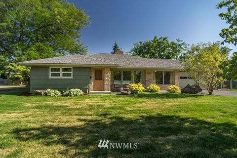 722 Crestview Pl, Walla Walla, WA 99362 photo 38