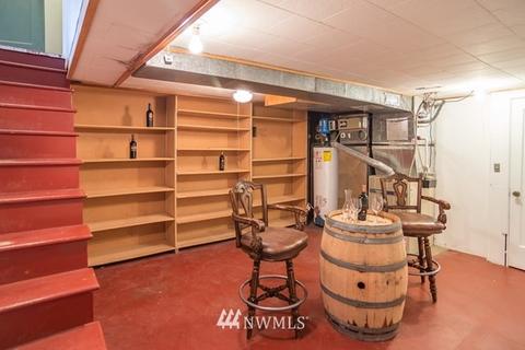 722 Crestview Pl, Walla Walla, WA 99362 photo 35