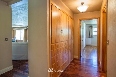 722 Crestview Pl, Walla Walla, WA 99362 photo 28
