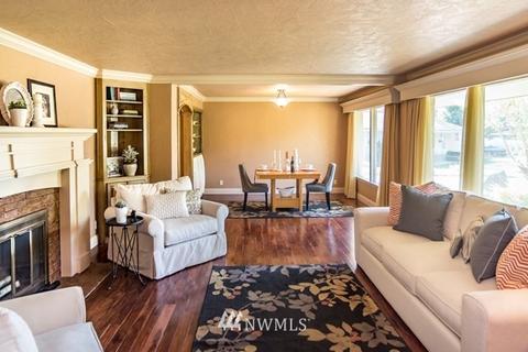 722 Crestview Pl, Walla Walla, WA 99362 photo 4