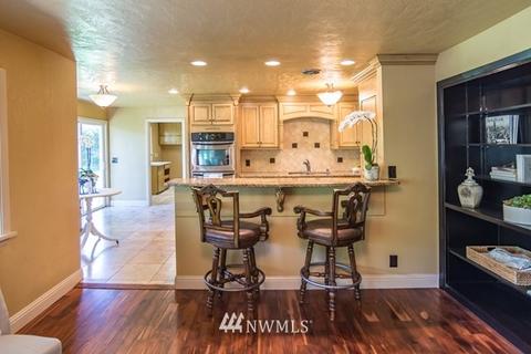 722 Crestview Pl, Walla Walla, WA 99362 photo 16