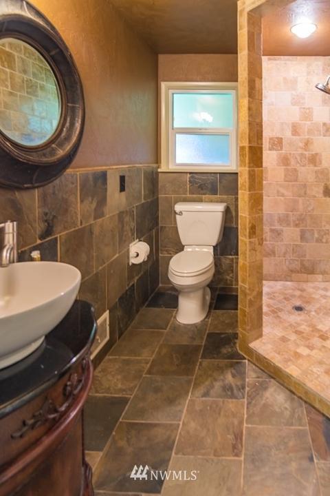 722 Crestview Pl, Walla Walla, WA 99362 photo 19