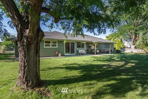 722 Crestview Pl, Walla Walla, WA 99362 photo 24