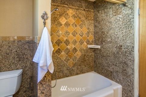 722 Crestview Pl, Walla Walla, WA 99362 photo 30
