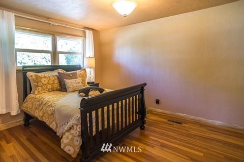 722 Crestview Pl, Walla Walla, WA 99362 photo 26