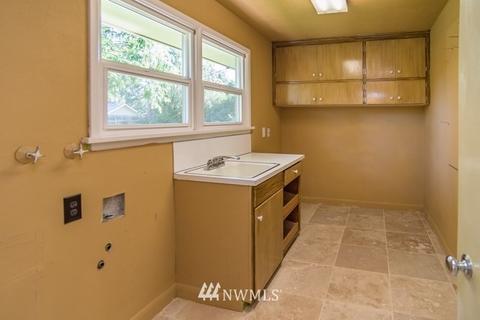 722 Crestview Pl, Walla Walla, WA 99362 photo 18