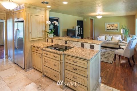722 Crestview Pl, Walla Walla, WA 99362 photo 12