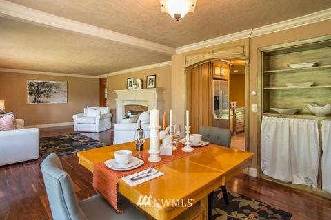722 Crestview Pl, Walla Walla, WA 99362 photo 7