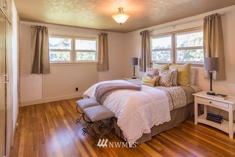 722 Crestview Pl, Walla Walla, WA 99362 photo 32