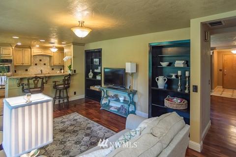 722 Crestview Pl, Walla Walla, WA 99362 photo 15