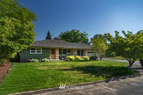 722 Crestview Pl, Walla Walla, WA 99362 photo 1
