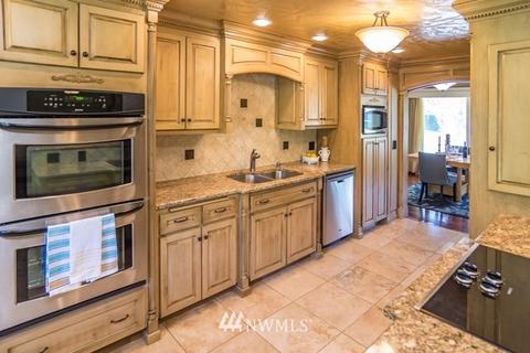 722 Crestview Pl, Walla Walla, WA 99362 photo 9