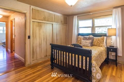 722 Crestview Pl, Walla Walla, WA 99362 photo 27