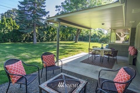 722 Crestview Pl, Walla Walla, WA 99362 photo 22