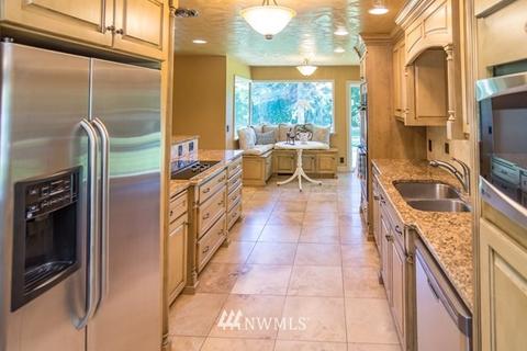 722 Crestview Pl, Walla Walla, WA 99362 photo 8