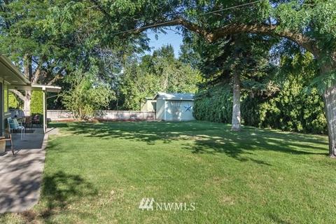 722 Crestview Pl, Walla Walla, WA 99362 photo 25