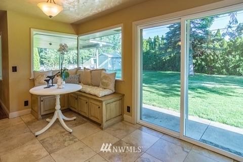 722 Crestview Pl, Walla Walla, WA 99362 photo 21