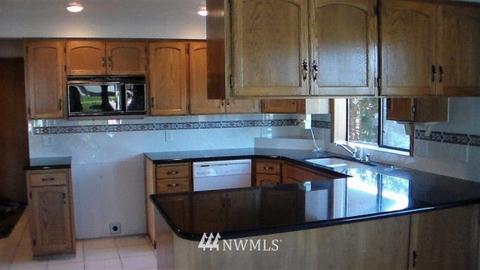 1218 Lancer Dr, Walla Walla, WA 99362 photo 13