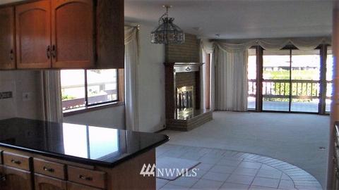 1218 Lancer Dr, Walla Walla, WA 99362 photo 14