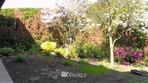 1218 Lancer Dr, Walla Walla, WA 99362 photo 5