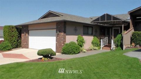 1218 Lancer Dr, Walla Walla, WA 99362 photo 1