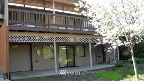 1218 Lancer Dr, Walla Walla, WA 99362 photo 6