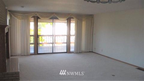 1218 Lancer Dr, Walla Walla, WA 99362 photo 12